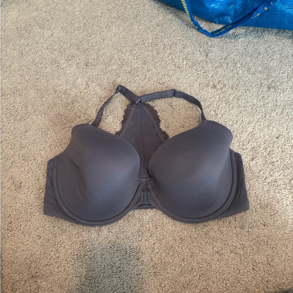 Victorias Secret Racerback Bra
